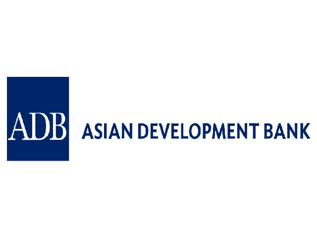 ADB appoints new Country Director for India